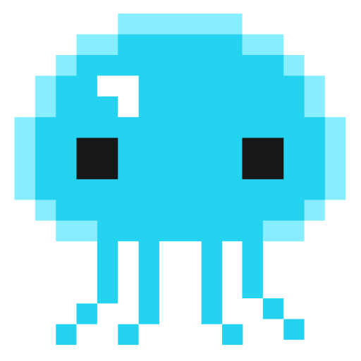 bot
